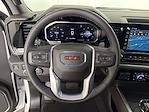 New 2026 GMC Sierra 1500 SLT Crew Cab for sale #GS4584 - photo 21