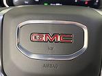 New 2026 GMC Sierra 1500 SLT Crew Cab for sale #GS4584 - photo 22