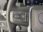 New 2026 GMC Sierra 1500 SLT Crew Cab for sale #GS4584 - photo 23