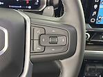New 2026 GMC Sierra 1500 SLT Crew Cab for sale #GS4584 - photo 24