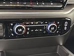 New 2026 GMC Sierra 1500 SLT Crew Cab for sale #GS4584 - photo 29