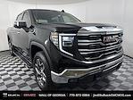 2026 GMC Sierra 1500 Crew Cab 4x4 Pickup for sale #GS4585 - photo 10