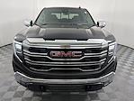 2026 GMC Sierra 1500 Crew Cab 4x4 Pickup for sale #GS4585 - photo 11