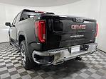 2026 GMC Sierra 1500 Crew Cab 4x4 Pickup for sale #GS4585 - photo 13