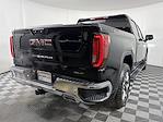 2026 GMC Sierra 1500 Crew Cab 4x4 Pickup for sale #GS4585 - photo 15