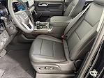 2026 GMC Sierra 1500 Crew Cab 4x4 Pickup for sale #GS4585 - photo 16