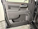 2026 GMC Sierra 1500 Crew Cab 4x4 Pickup for sale #GS4585 - photo 17