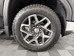 2026 GMC Sierra 1500 Crew Cab 4x4 Pickup for sale #GS4585 - photo 19
