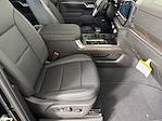2026 GMC Sierra 1500 Crew Cab 4x4 Pickup for sale #GS4585 - photo 20