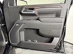 2026 GMC Sierra 1500 Crew Cab 4x4 Pickup for sale #GS4585 - photo 21