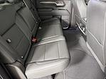 2026 GMC Sierra 1500 Crew Cab 4x4 Pickup for sale #GS4585 - photo 22