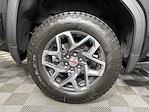 2026 GMC Sierra 1500 Crew Cab 4x4 Pickup for sale #GS4585 - photo 24