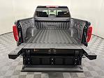 2026 GMC Sierra 1500 Crew Cab 4x4 Pickup for sale #GS4585 - photo 25