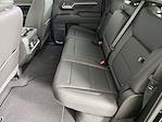 2026 GMC Sierra 1500 Crew Cab 4x4 Pickup for sale #GS4585 - photo 27