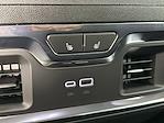 2026 GMC Sierra 1500 Crew Cab 4x4 Pickup for sale #GS4585 - photo 29