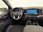 2026 GMC Sierra 1500 Crew Cab 4x4 Pickup for sale #GS4585 - photo 30