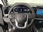 2026 GMC Sierra 1500 Crew Cab 4x4 Pickup for sale #GS4585 - photo 31