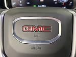 2026 GMC Sierra 1500 Crew Cab 4x4 Pickup for sale #GS4585 - photo 32