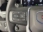 2026 GMC Sierra 1500 Crew Cab 4x4 Pickup for sale #GS4585 - photo 33