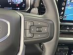 2026 GMC Sierra 1500 Crew Cab 4x4 Pickup for sale #GS4585 - photo 34