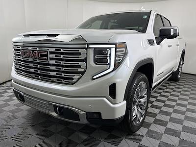 Used 2024 GMC Sierra 1500 Denali Crew Cab for sale #GS4585A - photo 2
