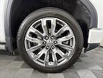 Used 2024 GMC Sierra 1500 Denali Crew Cab for sale #GS4585A - photo 10