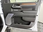 Used 2024 GMC Sierra 1500 Denali Crew Cab for sale #GS4585A - photo 12