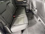 Used 2024 GMC Sierra 1500 Denali Crew Cab for sale #GS4585A - photo 13