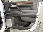 Used 2024 GMC Sierra 1500 Denali Crew Cab for sale #GS4585A - photo 14
