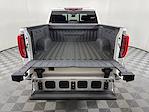 Used 2024 GMC Sierra 1500 Denali Crew Cab for sale #GS4585A - photo 16