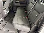 Used 2024 GMC Sierra 1500 Denali Crew Cab for sale #GS4585A - photo 18