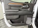 Used 2024 GMC Sierra 1500 Denali Crew Cab for sale #GS4585A - photo 19
