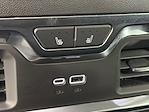 Used 2024 GMC Sierra 1500 Denali Crew Cab for sale #GS4585A - photo 20