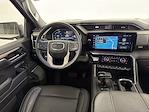 Used 2024 GMC Sierra 1500 Denali Crew Cab for sale #GS4585A - photo 21