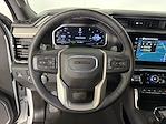 Used 2024 GMC Sierra 1500 Denali Crew Cab for sale #GS4585A - photo 22