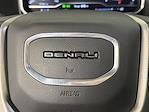 Used 2024 GMC Sierra 1500 Denali Crew Cab for sale #GS4585A - photo 23