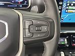 Used 2024 GMC Sierra 1500 Denali Crew Cab for sale #GS4585A - photo 25