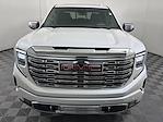 Used 2024 GMC Sierra 1500 Denali Crew Cab for sale #GS4585A - photo 1