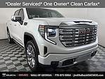 Used 2024 GMC Sierra 1500 Denali Crew Cab for sale #GS4585A - photo 34