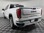 Used 2024 GMC Sierra 1500 Denali Crew Cab for sale #GS4585A - photo 3