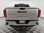 Used 2024 GMC Sierra 1500 Denali Crew Cab for sale #GS4585A - photo 4