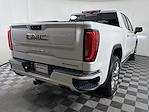Used 2024 GMC Sierra 1500 Denali Crew Cab for sale #GS4585A - photo 5
