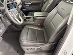 Used 2024 GMC Sierra 1500 Denali Crew Cab for sale #GS4585A - photo 6