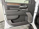 Used 2024 GMC Sierra 1500 Denali Crew Cab for sale #GS4585A - photo 7