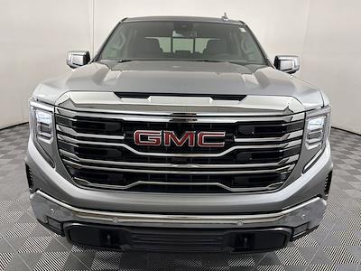 2026 GMC Sierra 1500 Crew Cab 4x4 Pickup for sale #GS4586 - photo 2