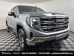 2026 GMC Sierra 1500 Crew Cab 4x4 Pickup for sale #GS4586 - photo 1