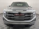 2026 GMC Sierra 1500 Crew Cab 4x4 Pickup for sale #GS4586 - photo 2