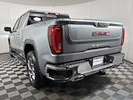 2026 GMC Sierra 1500 Crew Cab 4x4 Pickup for sale #GS4586 - photo 4