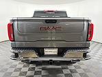 2026 GMC Sierra 1500 Crew Cab 4x4 Pickup for sale #GS4586 - photo 5