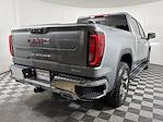 2026 GMC Sierra 1500 Crew Cab 4x4 Pickup for sale #GS4586 - photo 6